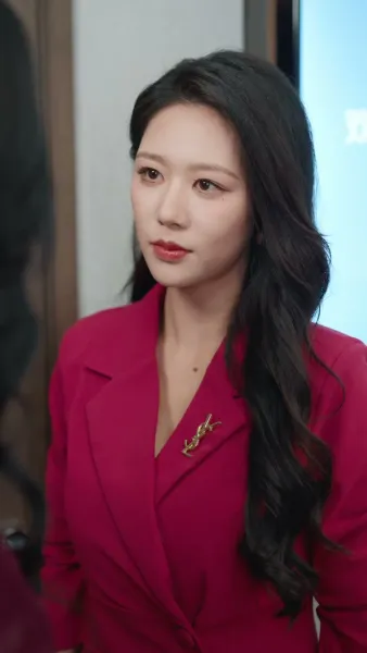 เกมวัดใจ