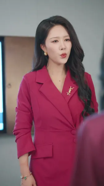 เกมวัดใจ