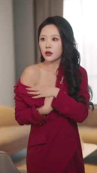 เกมวัดใจ