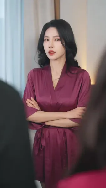 เกมวัดใจ