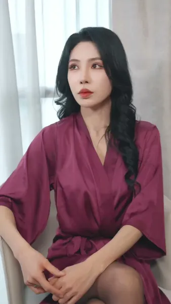 เกมวัดใจ