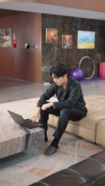 เกมวัดใจ