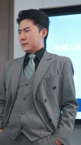 เกมวัดใจ