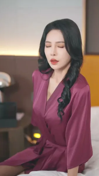 เกมวัดใจ