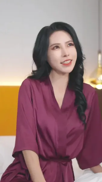 เกมวัดใจ