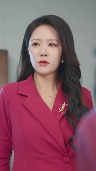 เกมวัดใจ