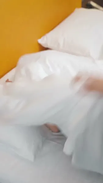 เกมวัดใจ