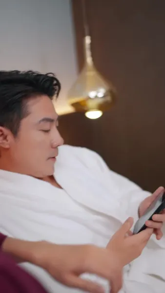 เกมวัดใจ