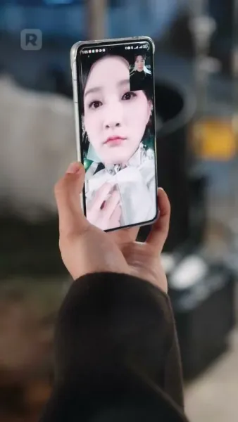 แต่งกับพี่เถอะ อย่าให้ต้องอ้อนวอนเลย