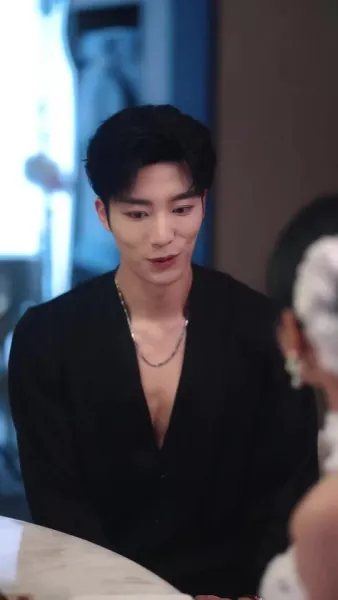 แต่งกับพี่เถอะ อย่าให้ต้องอ้อนวอนเลย