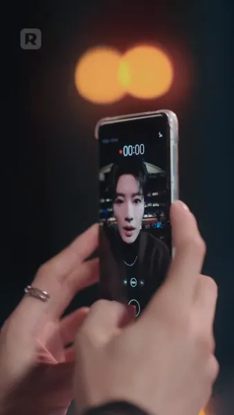 แต่งกับพี่เถอะ อย่าให้ต้องอ้อนวอนเลย