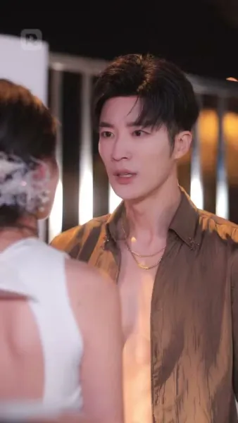 แต่งกับพี่เถอะ อย่าให้ต้องอ้อนวอนเลย