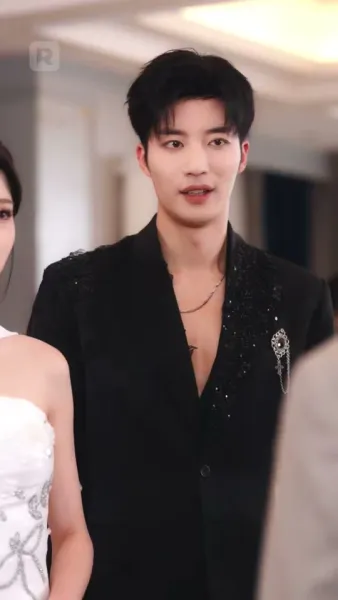 แต่งกับพี่เถอะ อย่าให้ต้องอ้อนวอนเลย