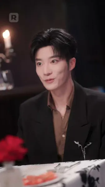 แต่งกับพี่เถอะ อย่าให้ต้องอ้อนวอนเลย