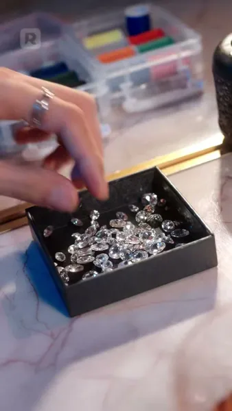 แต่งกับพี่เถอะ อย่าให้ต้องอ้อนวอนเลย