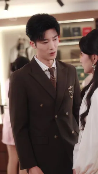 แต่งกับพี่เถอะ อย่าให้ต้องอ้อนวอนเลย