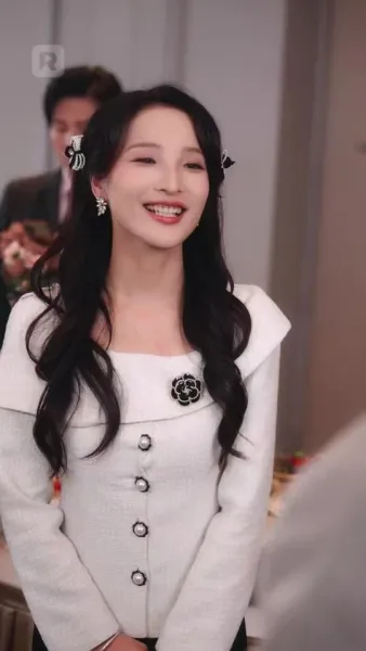 แต่งกับพี่เถอะ อย่าให้ต้องอ้อนวอนเลย