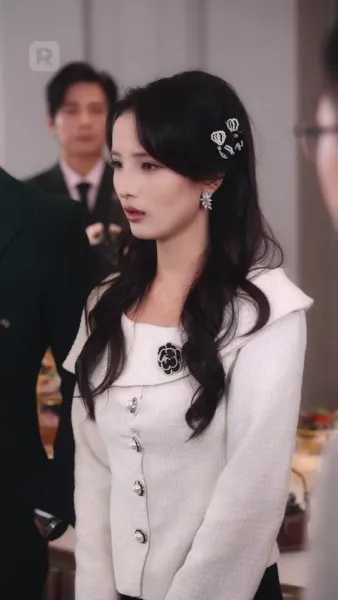 แต่งกับพี่เถอะ อย่าให้ต้องอ้อนวอนเลย