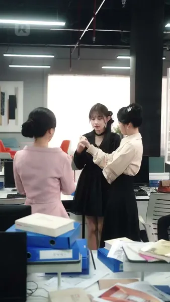 แต่งกับพี่เถอะ อย่าให้ต้องอ้อนวอนเลย