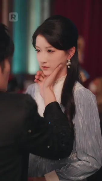 แต่งกับพี่เถอะ อย่าให้ต้องอ้อนวอนเลย