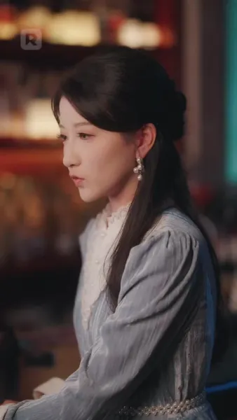 แต่งกับพี่เถอะ อย่าให้ต้องอ้อนวอนเลย