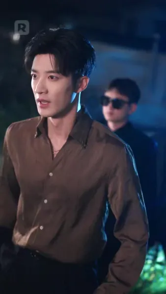 แต่งกับพี่เถอะ อย่าให้ต้องอ้อนวอนเลย