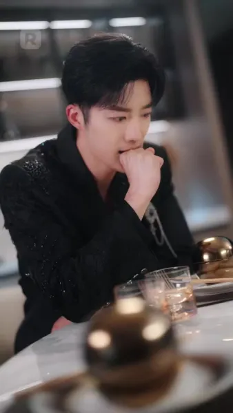 แต่งกับพี่เถอะ อย่าให้ต้องอ้อนวอนเลย