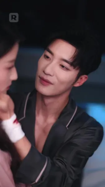 แต่งกับพี่เถอะ อย่าให้ต้องอ้อนวอนเลย