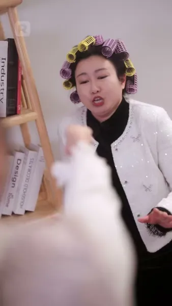 แต่งกับพี่เถอะ อย่าให้ต้องอ้อนวอนเลย