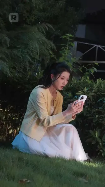 แต่งกับพี่เถอะ อย่าให้ต้องอ้อนวอนเลย