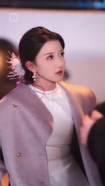 แต่งกับพี่เถอะ อย่าให้ต้องอ้อนวอนเลย