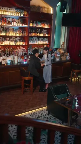 แต่งกับพี่เถอะ อย่าให้ต้องอ้อนวอนเลย