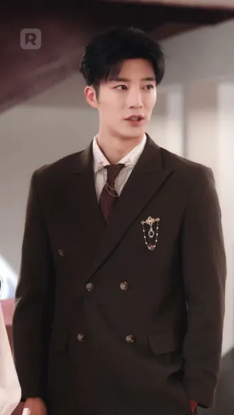 แต่งกับพี่เถอะ อย่าให้ต้องอ้อนวอนเลย