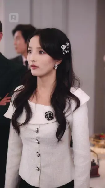 แต่งกับพี่เถอะ อย่าให้ต้องอ้อนวอนเลย