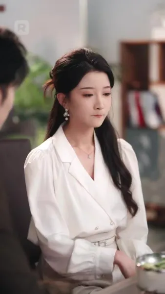 แต่งกับพี่เถอะ อย่าให้ต้องอ้อนวอนเลย