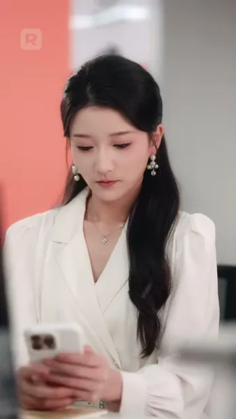 แต่งกับพี่เถอะ อย่าให้ต้องอ้อนวอนเลย