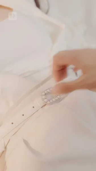 แต่งกับพี่เถอะ อย่าให้ต้องอ้อนวอนเลย