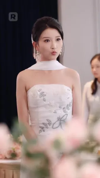 แต่งกับพี่เถอะ อย่าให้ต้องอ้อนวอนเลย