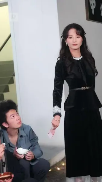 แต่งกับพี่เถอะ อย่าให้ต้องอ้อนวอนเลย