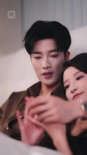 แต่งกับพี่เถอะ อย่าให้ต้องอ้อนวอนเลย