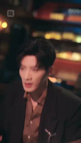 แต่งกับพี่เถอะ อย่าให้ต้องอ้อนวอนเลย