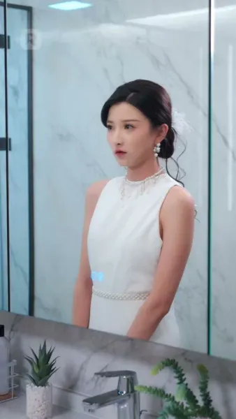 แต่งกับพี่เถอะ อย่าให้ต้องอ้อนวอนเลย