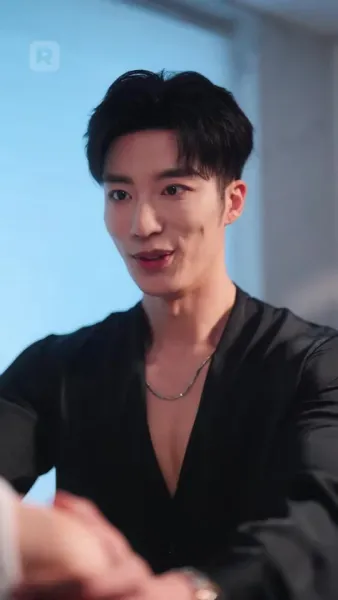 แต่งกับพี่เถอะ อย่าให้ต้องอ้อนวอนเลย