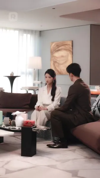 แต่งกับพี่เถอะ อย่าให้ต้องอ้อนวอนเลย