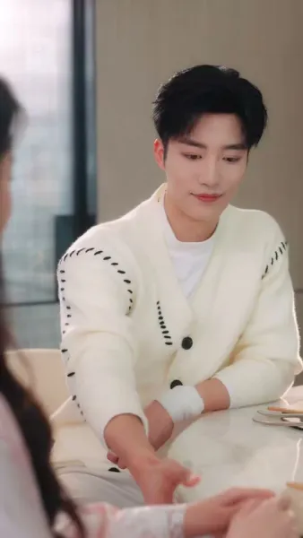 แต่งกับพี่เถอะ อย่าให้ต้องอ้อนวอนเลย