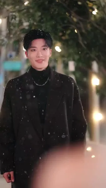 แต่งกับพี่เถอะ อย่าให้ต้องอ้อนวอนเลย