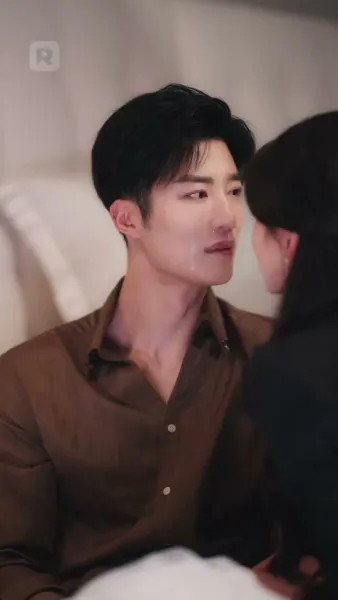 แต่งกับพี่เถอะ อย่าให้ต้องอ้อนวอนเลย