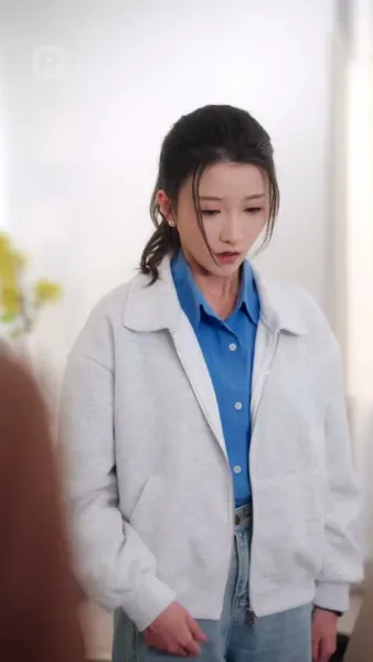 แต่งกับพี่เถอะ อย่าให้ต้องอ้อนวอนเลย