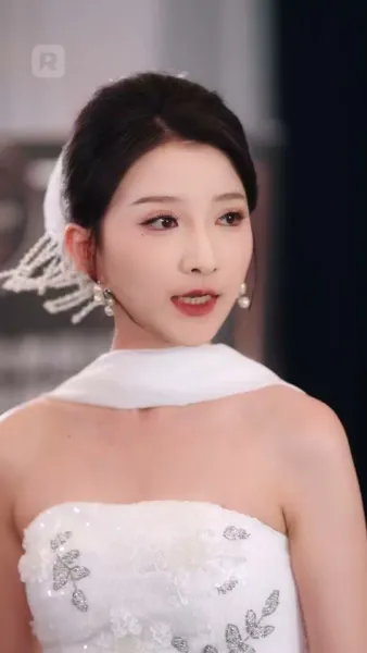 แต่งกับพี่เถอะ อย่าให้ต้องอ้อนวอนเลย