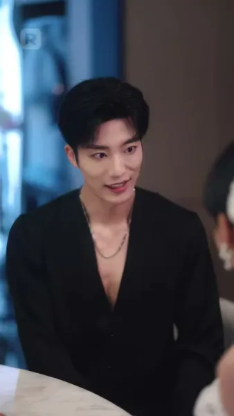 แต่งกับพี่เถอะ อย่าให้ต้องอ้อนวอนเลย